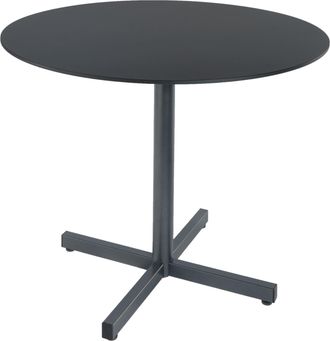 Schubiger M&ouml;bel Gartentisch Basel