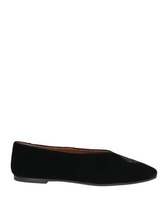 By Malene Birger SCHUHE - Ballerinas auf YOOX.COM