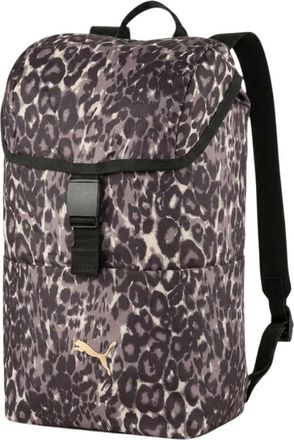 Puma Puma, Donna, Sport, Multicolore, Taglia unica, new