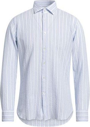 Guglielminotti TOPWEAR - Shirts sur YOOX.COM
