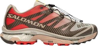 Salomon Salomon XT-4 OG Sneaker