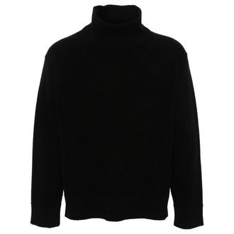 Laneus Sweaters