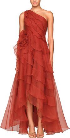 Theia Daniela Gown