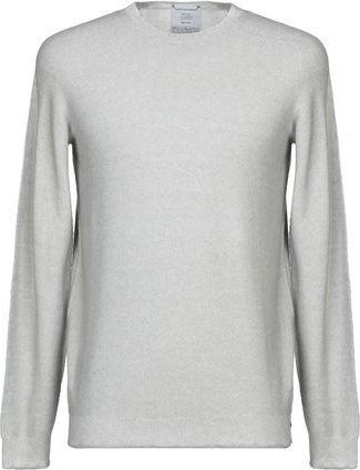 Zanone KNITWEAR - Jumpers on YOOX.COM