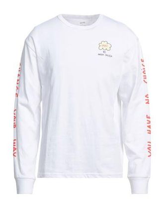 Vans TOPS - T-shirts auf YOOX.COM