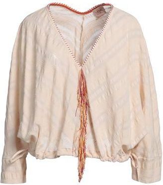 Même Road TOPWEAR - Tops sur YOOX.COM