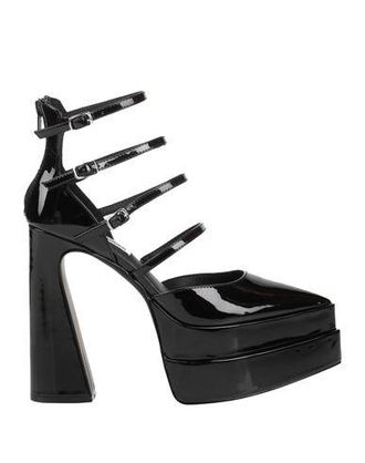 Steve Madden SCHUHE - Pumps auf YOOX.COM