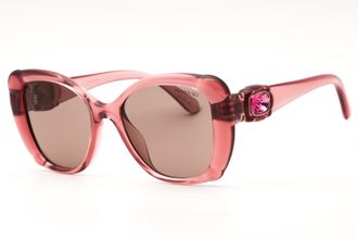 Swarovski Sk6051U Sunglasses