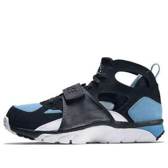 Nike Air Trainer Huarache Cool Blue 679083-016
