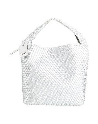 DKNY BAGS - Handbags sur YOOX.COM