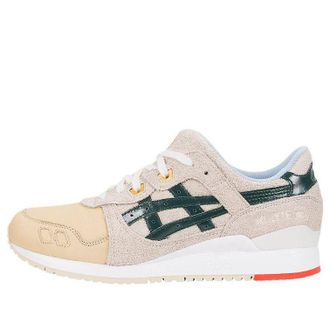 Asics Gel-Lyte III Birch HL7S1-0285