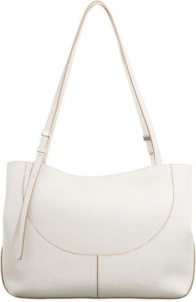 Gianni Chiarini Hobo Bags - Minerva - creme - Hobo Bags for ladies