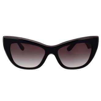 Dolce & Gabbana Dg4417 Sonnenbrille