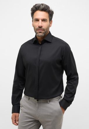 Eterna MODERN FIT EASY IRON (b&uuml;gelleicht)