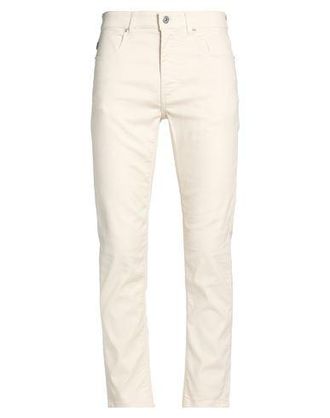 Siviglia HOSEN & R&Ouml;CKE - Hosen auf YOOX.COM
