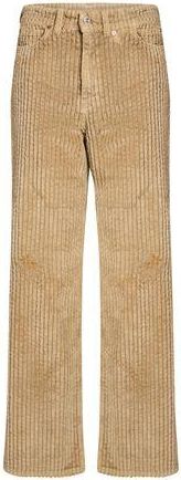 Our Legacy BOTTOMWEAR - Pantaloni su YOOX.COM