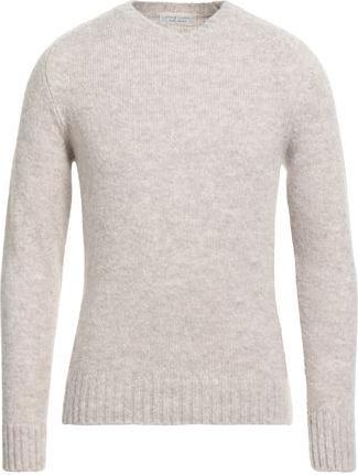 FILIPPO DE LAURENTIIS Sweaters