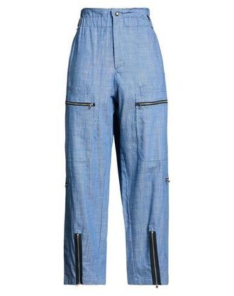 Forte Couture BOTTOMWEAR - Trousers sur YOOX.COM