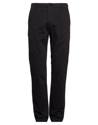 Timberland BOTTOMWEAR - Trousers on YOOX.COM