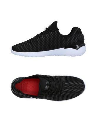 Asfvlt Sneakers SCHUHE - Sneakers auf YOOX.COM
