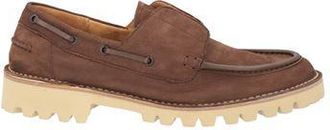 A.Testoni SCHUHE - Mokassins auf YOOX.COM