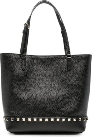 Valentino Garavani Mujer, Bolsos, Negro, Talla: ONE Size