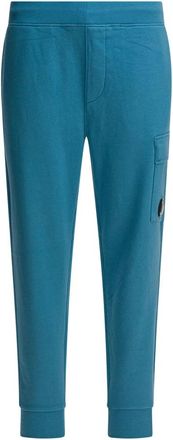 C.P. Company C.p. Company, Uomo, Pantaloni, Blu, XS, new