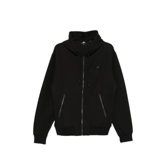 Mackage Zip Hoddie