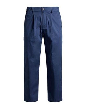 Why Not Brand BOTTOMWEAR - Trousers on YOOX.COM