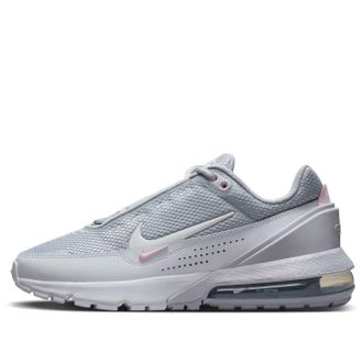 Nike (WMNS) Nike Air Max Pulse Wolf Grey FD6409-004