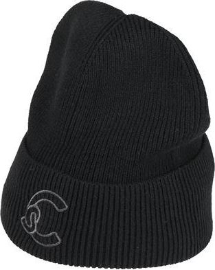 Coccinelle COMPLEMENTOS - Sombreros en YOOX.COM