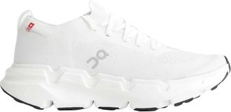 On Running Mujer, Deporte, Blanco, Talla: 39 EU