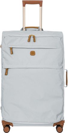 Bric's X-Collection X-Travel Trolley Soft