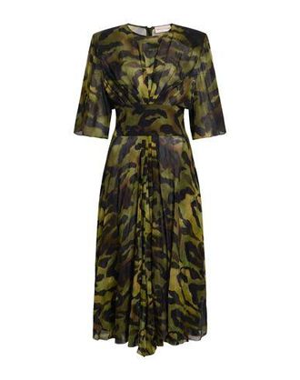 Alexandre Vauthier DRESSES - Midi dresses on YOOX.COM