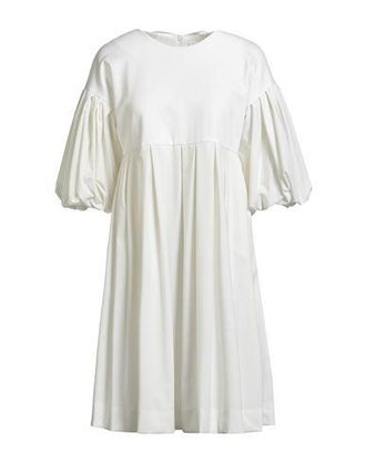 Meimeij KLEIDER - Mini-Kleider auf YOOX.COM