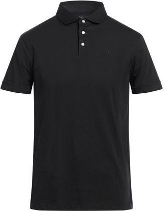 Hackett TOPWEAR - Polo shirts on YOOX.COM