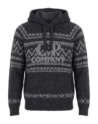 C.P. Company PRENDAS DE PUNTO - Pullover en YOOX.COM