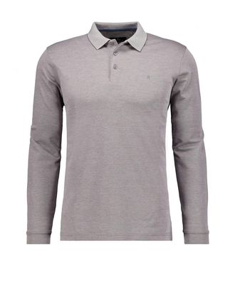 Ragman Poloshirt