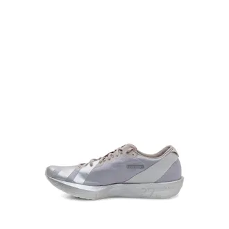 adidas Silvm Sneaker - Grey