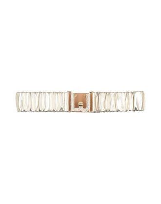 Liu Jo Small Leather Goods - Belts sur YOOX.COM