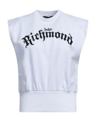 John Richmond TOPS - Sweatshirts auf YOOX.COM