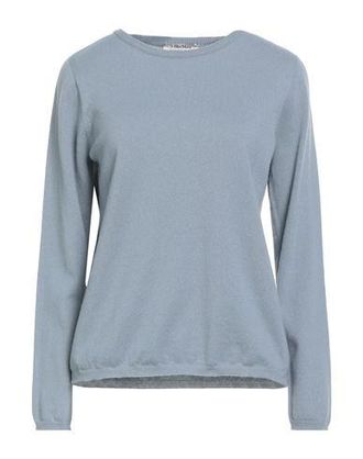 Max Mara KNITWEAR - Jumpers on YOOX.COM
