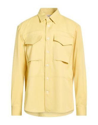 Alexander McQueen TOPS - Hemden auf YOOX.COM