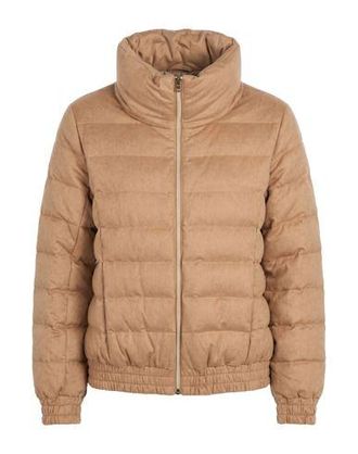 Herno ROPA DE ABRIGO - Plum&iacute;feros y acolchados en YOOX.COM