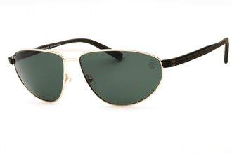 Timberland Tb9324 Sunglasses
