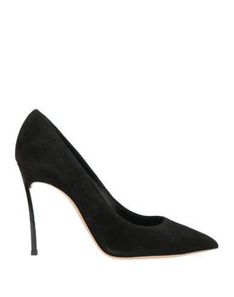 Casadei SCHUHE - Pumps auf YOOX.COM