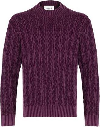 Circolo 1901 PRENDAS DE PUNTO - Pullover en YOOX.COM