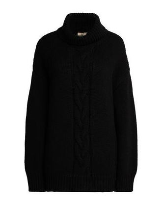 Herno KNITWEAR - Turtlenecks on YOOX.COM