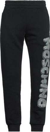 Moschino COUTURE + THE FLINTSTONES