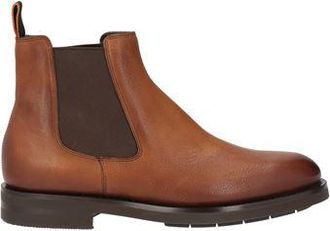 Santoni CALZATURE - Stivaletti su YOOX.COM
